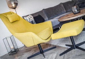 Deichlodge 2 in exklusiver Lage