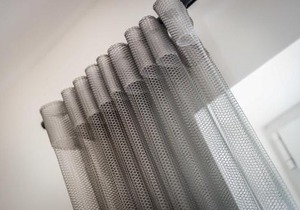 Deichlodge 2 in exklusiver Lage