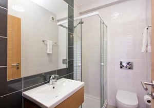 Delightful Apartment in Vale de Parra, Albufeira