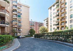 Delizioso Appartamento Pigneto