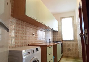 Delta Blu Residence Village - Villetta Quadrilocale 28