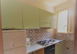 Delta Blu Residence Village - Villetta Trilocale 15