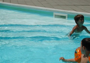 Delta Blu Residence Village - Villetta Trilocale 15
