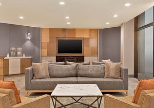Delta Hotels by Marriott Saint John