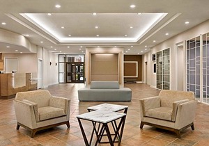 Delta Hotels by Marriott Saint John