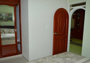 Deluxe 3 Habitaciones 5 Personas