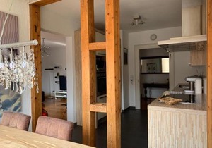 Deluxe Business City Apartments Metzingen Villa Landenberger