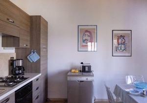 Delvai by Interhome