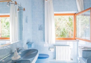 Delvai by Interhome