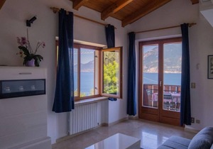 Delvai by Interhome