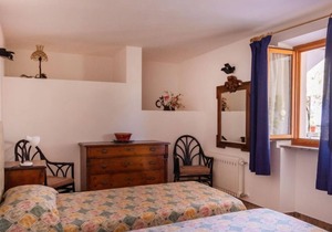 Delvai by Interhome