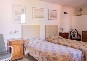 Delvai by Interhome