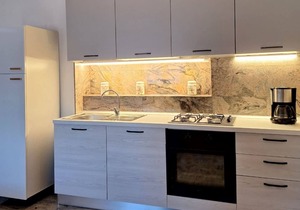 Delvai by Interhome