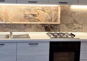 Delvai by Interhome