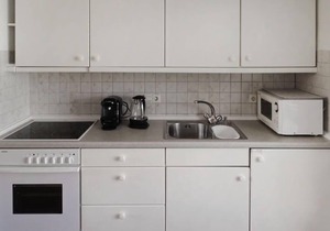 Den Osse by Interhome