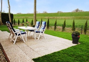 Den Osse by Interhome