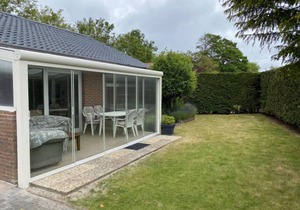 Den Osse by Interhome