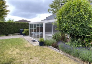 Den Osse by Interhome