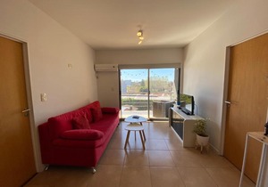 Departamento centrico en Tigre - Con Piscina y cochera