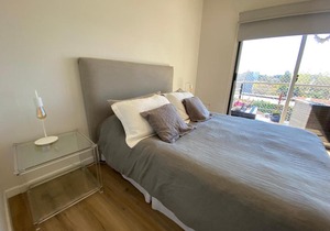 Departamento centrico en Tigre - Con Piscina y cochera