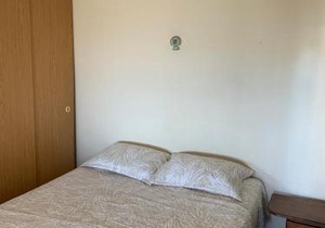 Departamento con con