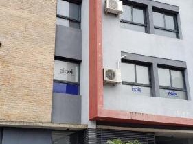 Departamento corrientes