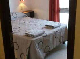 Departamento Dean Funes