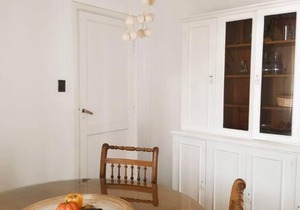 Departamento Dean Funes Salta