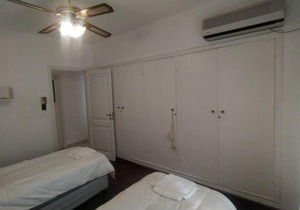 Departamento Dean Funes Salta