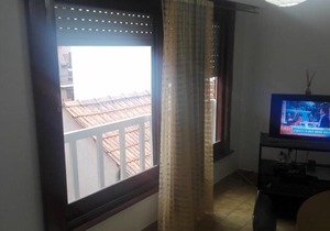 Departamento en San Bernardo