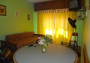 departamento en san bernardo la rioja 2477
