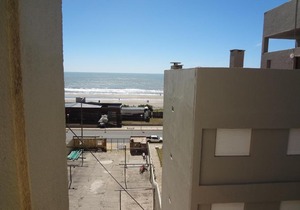 departamento en san bernardo chiozza 2669