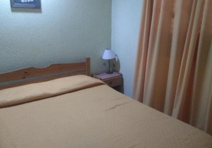 departamento en san bernardo en calle mitre 1700