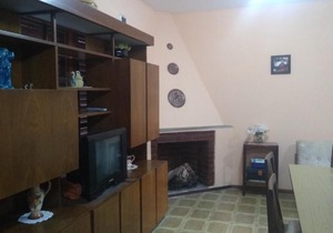 departamento en san bernardo en calle mitre 1700