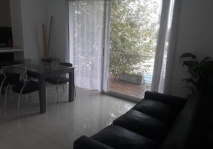 Departamento En Tigre