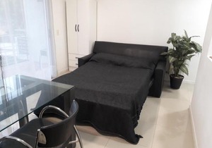 Departamento En Tigre