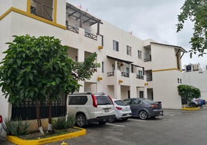 Departamento FUERA DE SERVICIO