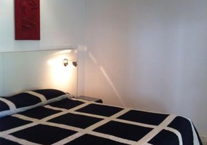 Departamento Green Park