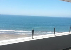 Departamento Jardin del Mar La Serena