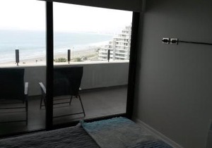 Departamento Jardin del Mar La Serena