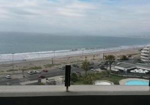 Departamento Jardin del Mar La Serena