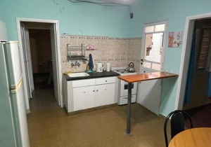 Departamento San Bernardo