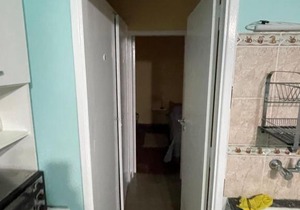 Departamento San Bernardo