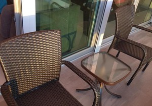Departamento Torre Eme