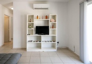 Departamento Velas Selvanova Coto 5