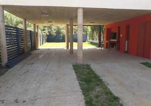 Departamentos Esperanza