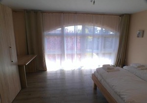 Der Landhof Weide