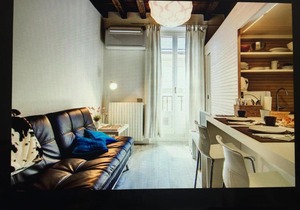 Design nel cuore di Milano