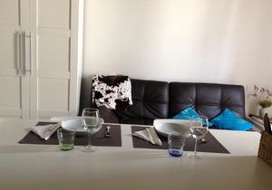 Design nel cuore di Milano