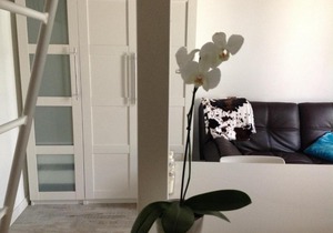 Design nel cuore di Milano